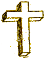 cross.gif (995 bytes)