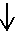 darrow.gif (902 bytes)