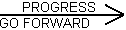 go_f.gif (1206 bytes)