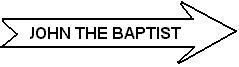 baptist.jpg (4186 bytes)