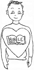 bible.jpg (15692 bytes)
