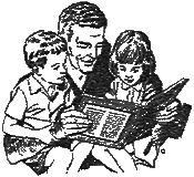 family.gif (14878 bytes)