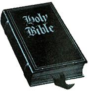 bible.gif (23101 bytes)